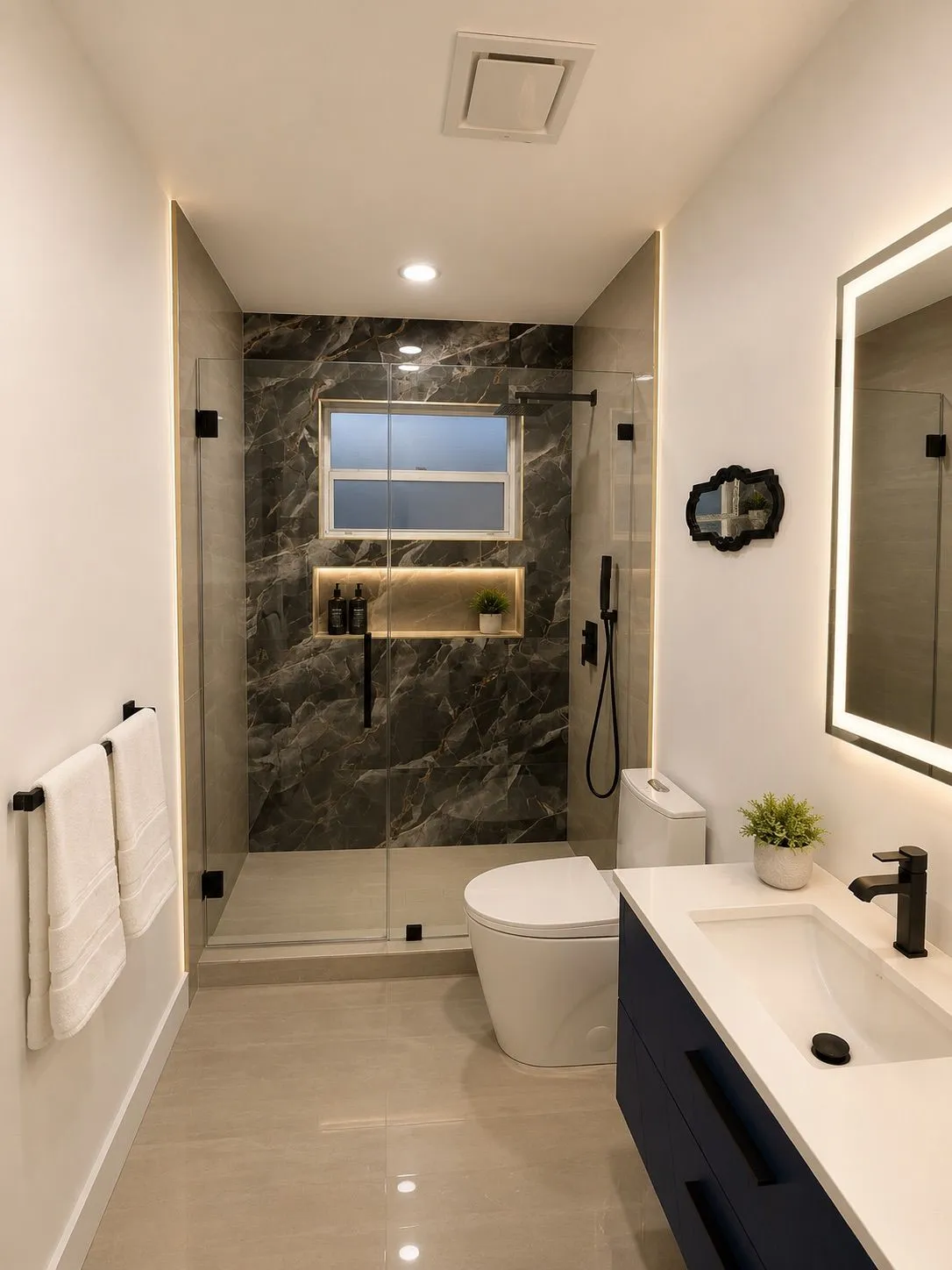 Sunrise House — photo 36