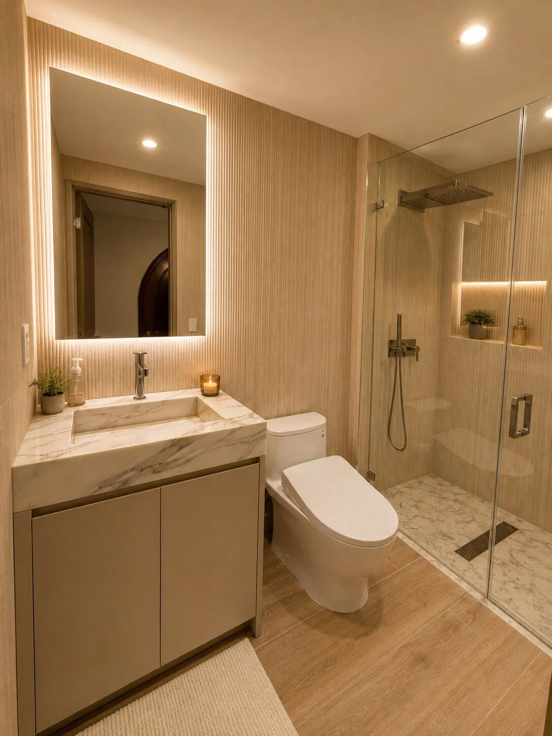 Villa Coral Gables — photo 36