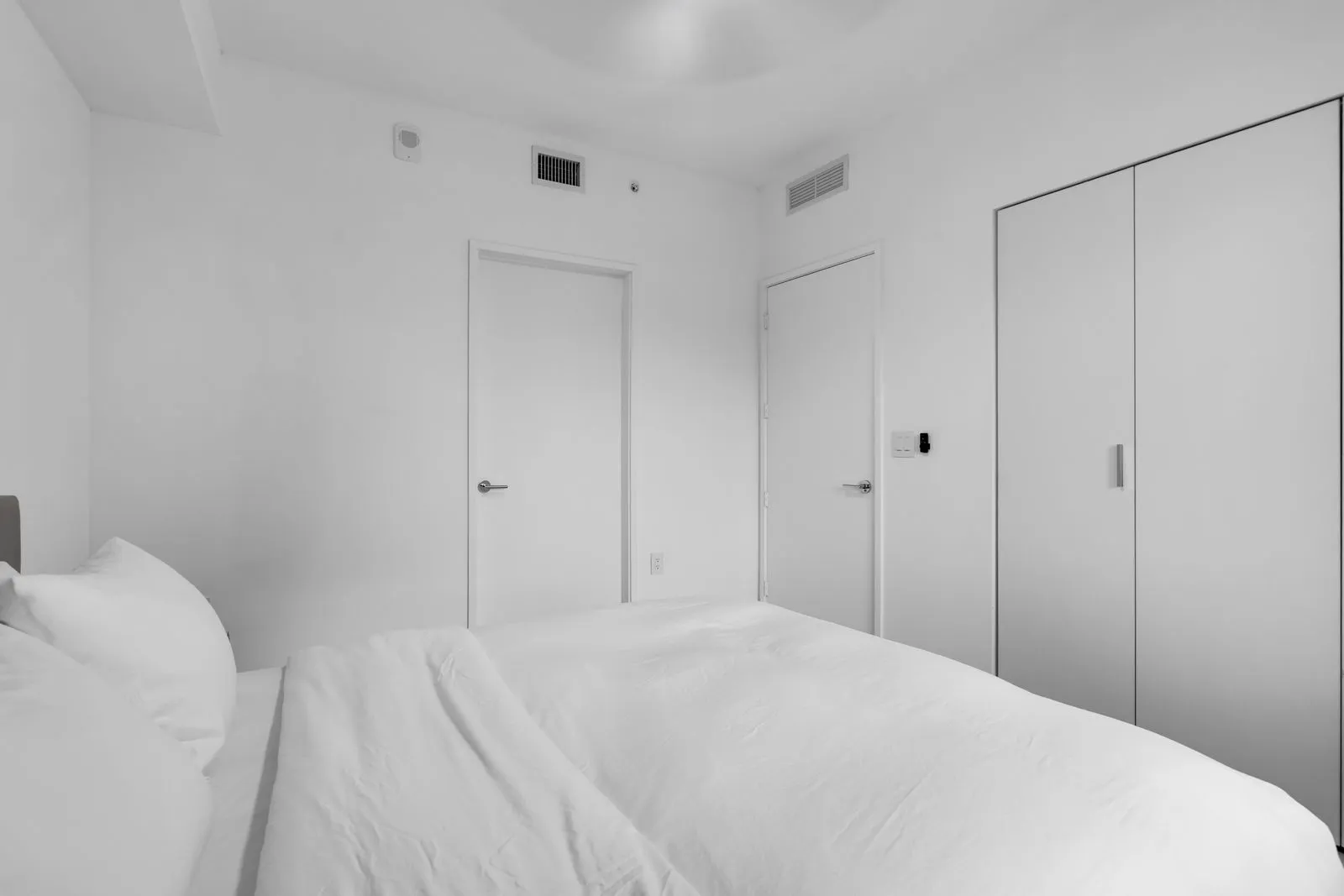 Apt Azure Crown — photo 49