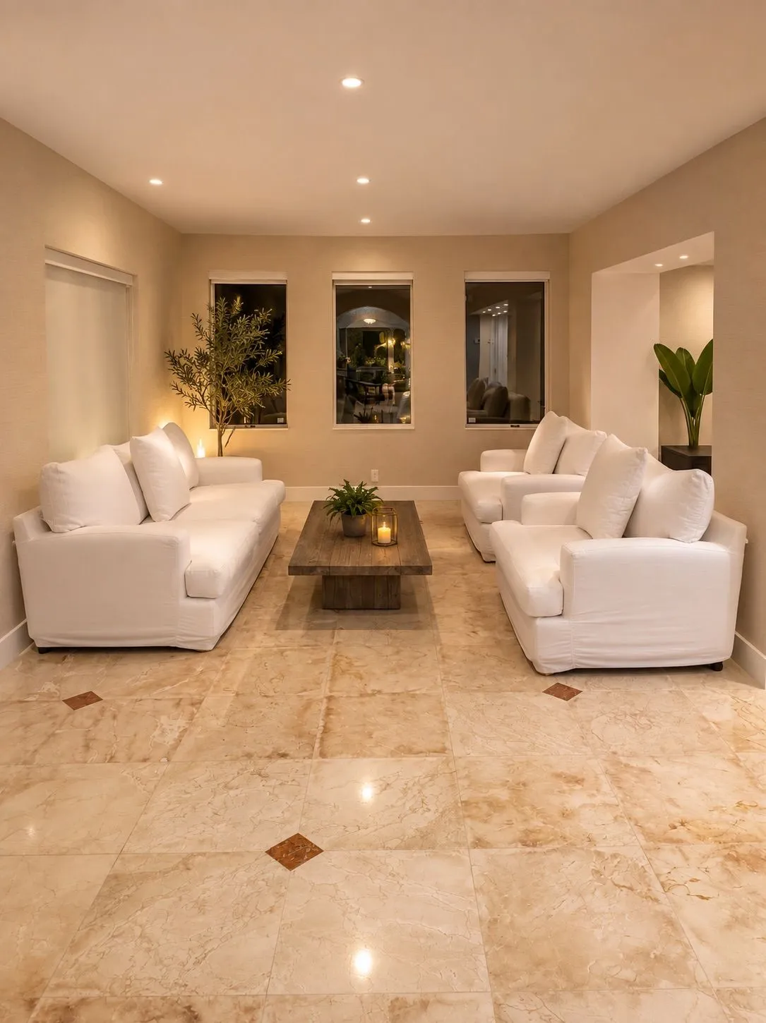 Villa Coral Gables — photo 50