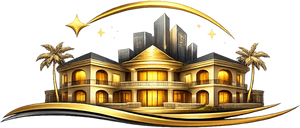 Sky Luxury Houses