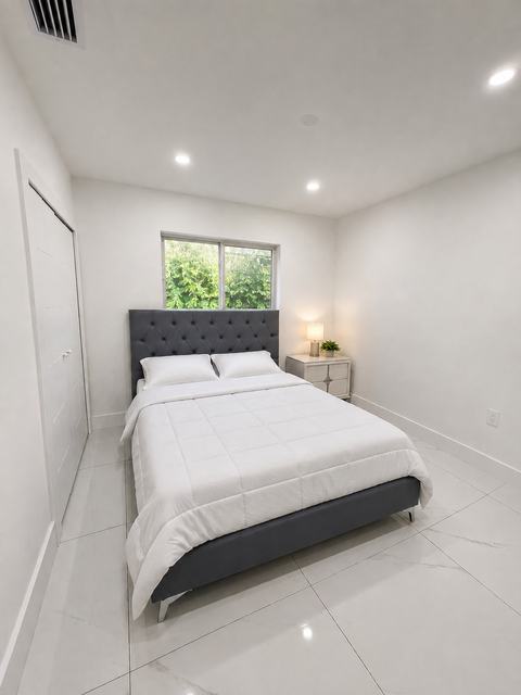 Casa Lumi &mdash; photo 2