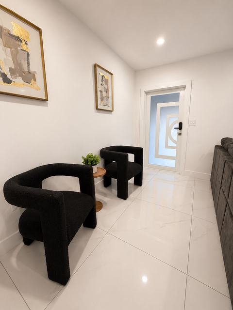 Casa Lumi &mdash; photo 4