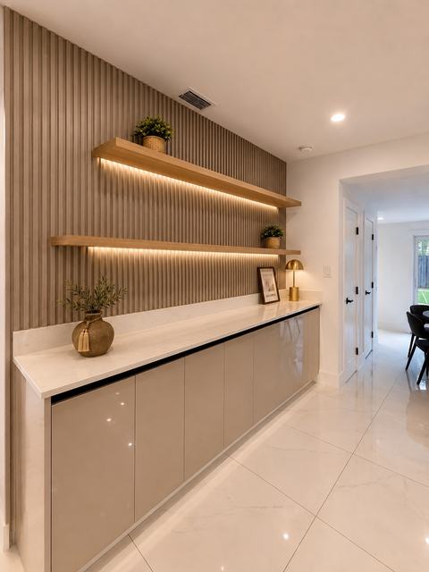 Casa Lumi &mdash; photo 6