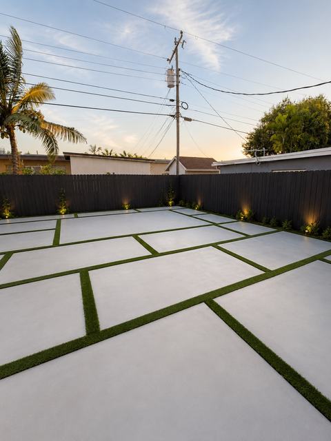 Casa Lumi &mdash; photo 7