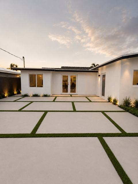 Casa Lumi &mdash; photo 8