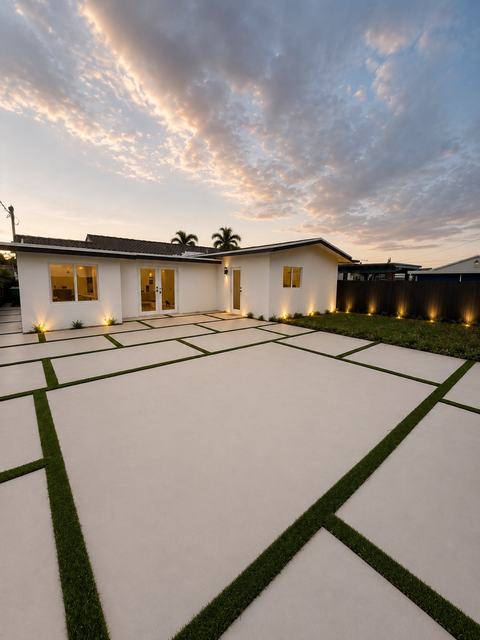 Casa Lumi &mdash; photo 9