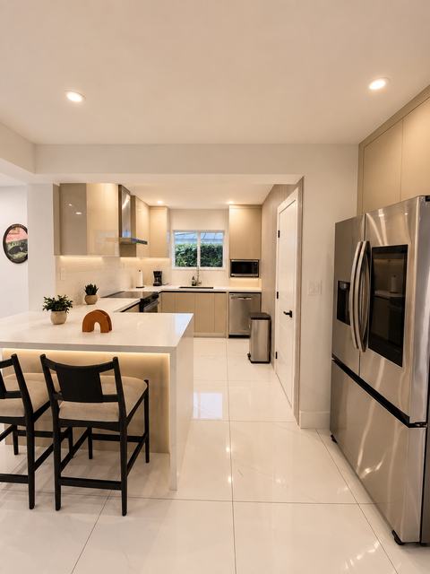 Casa Lumi &mdash; photo 10