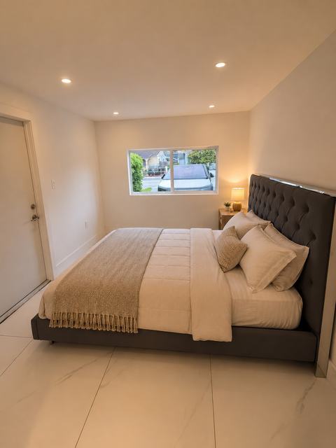 Casa Lumi &mdash; photo 11