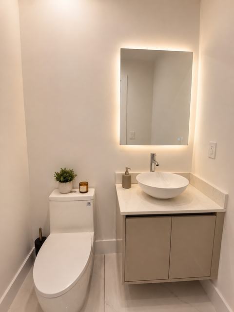 Casa Lumi &mdash; photo 12