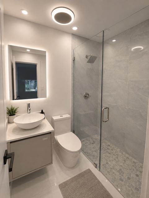 Casa Lumi &mdash; photo 13