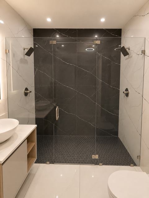 Casa Lumi &mdash; photo 14