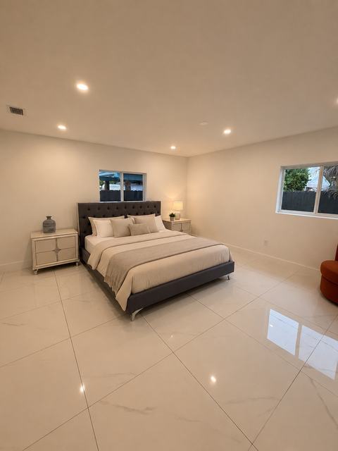 Casa Lumi &mdash; photo 15