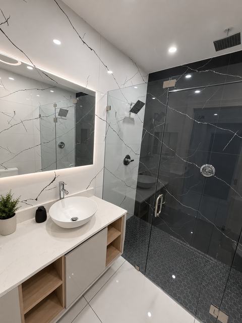 Casa Lumi &mdash; photo 16