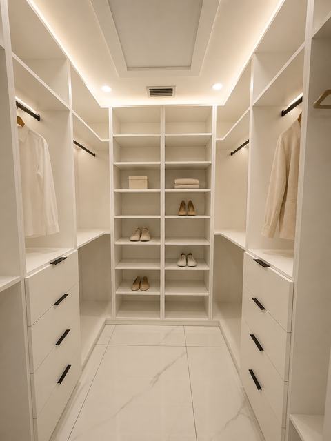 Casa Lumi &mdash; photo 17