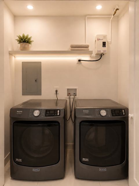 Casa Lumi &mdash; photo 18