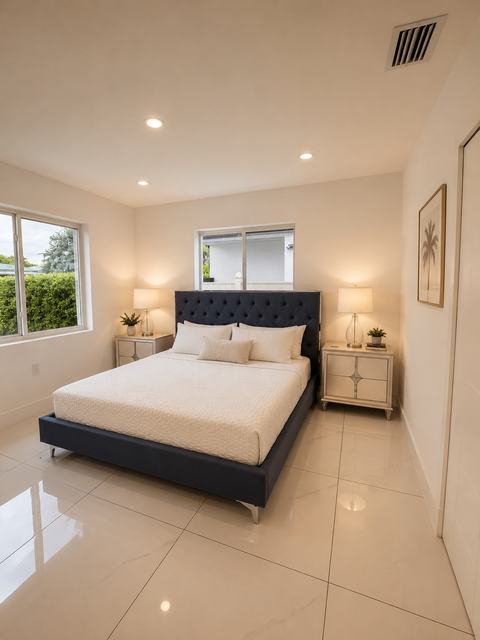 Casa Lumi &mdash; photo 20