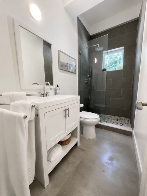 Casa Mar en Key Largo &mdash; photo 2