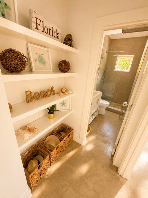 Casa Mar en Key Largo &mdash; photo 3