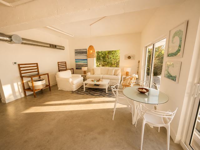 Casa Mar en Key Largo &mdash; photo 4