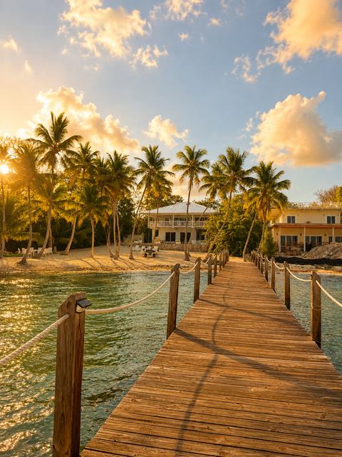 Casa Mar en Key Largo &mdash; photo 5