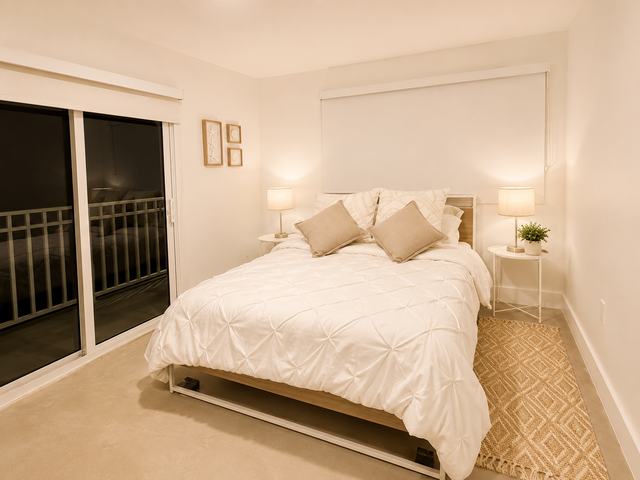 Casa Mar en Key Largo &mdash; photo 10