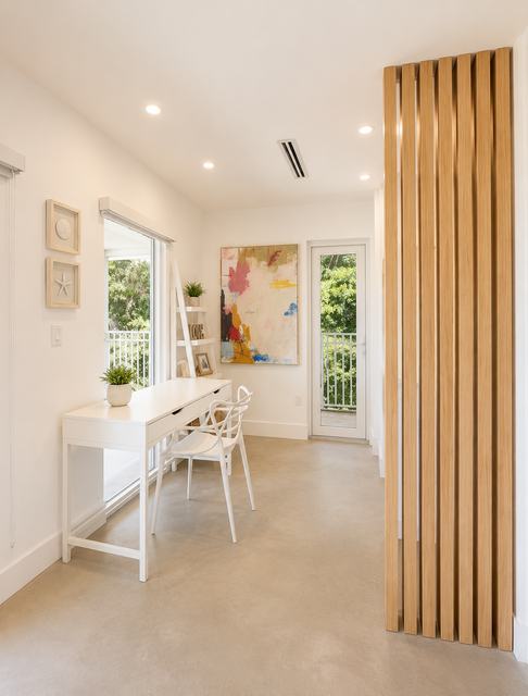 Casa Mar en Key Largo &mdash; photo 11