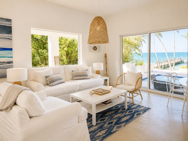 Casa Mar en Key Largo &mdash; photo 14