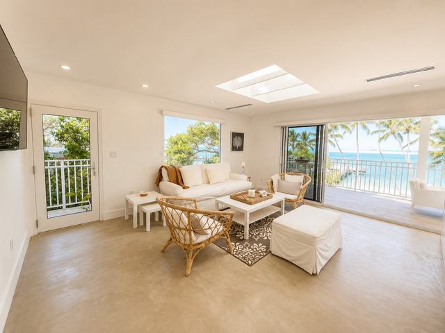 Casa Mar en Key Largo &mdash; photo 15