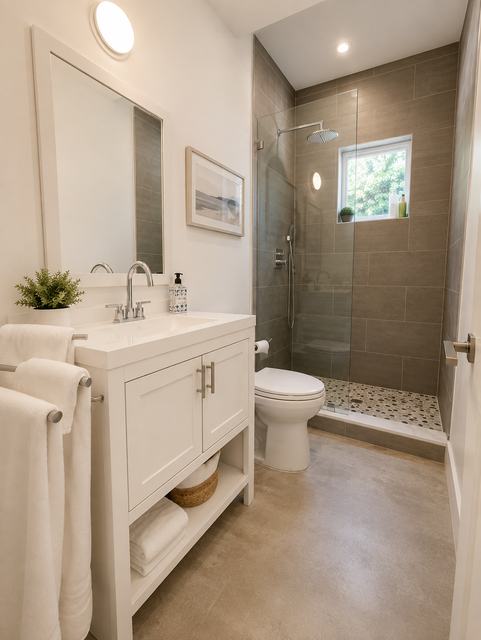 Casa Mar en Key Largo &mdash; photo 16