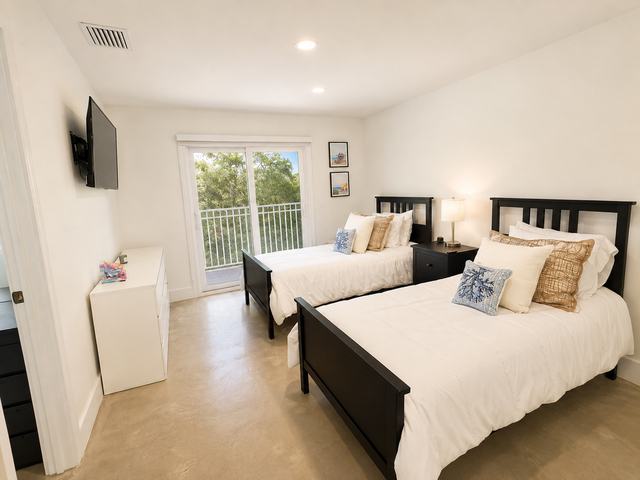 Casa Mar en Key Largo &mdash; photo 17
