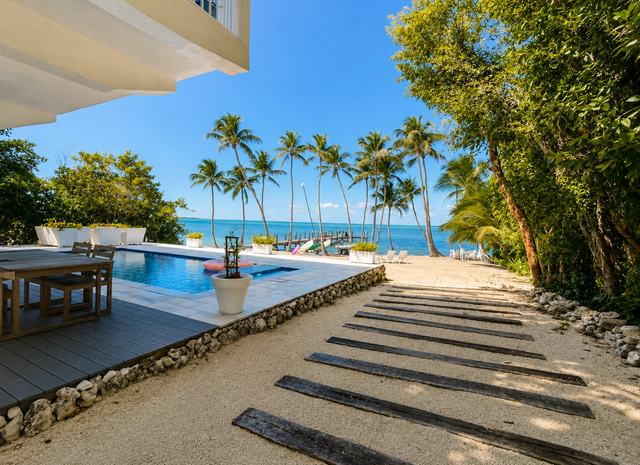 Casa Mar en Key Largo &mdash; photo 18