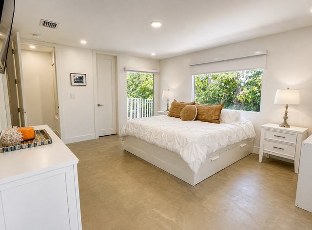 Casa Mar en Key Largo &mdash; photo 19
