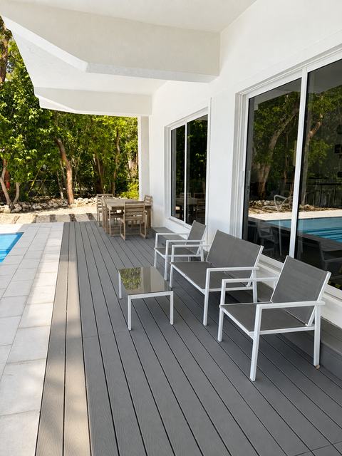 Casa Mar en Key Largo &mdash; photo 21