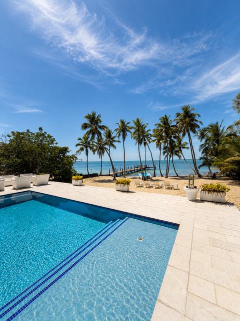 Casa Mar en Key Largo &mdash; photo 22