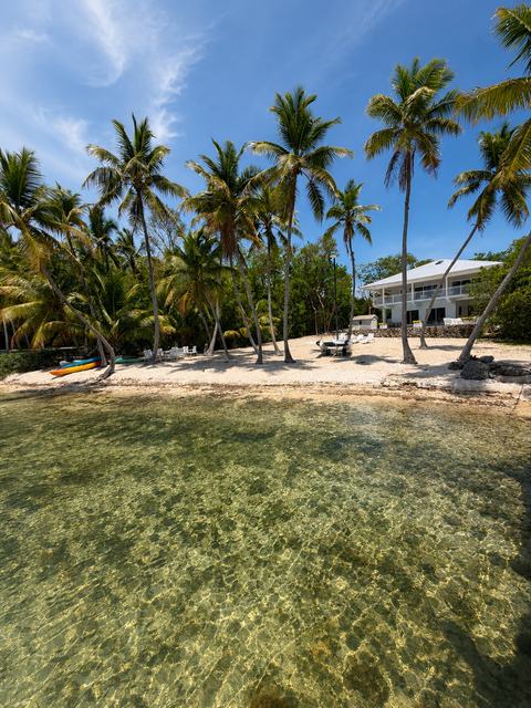 Casa Mar en Key Largo &mdash; photo 23