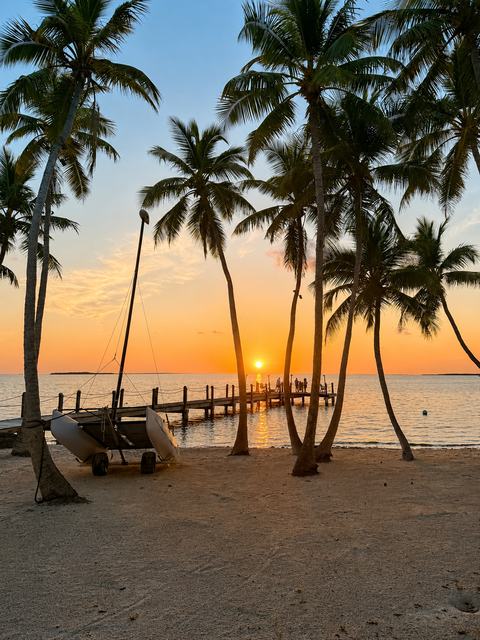 Casa Mar en Key Largo &mdash; photo 24