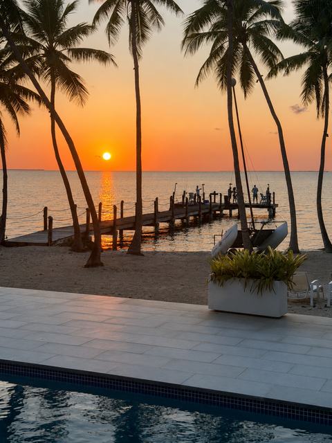 Casa Mar en Key Largo &mdash; photo 25