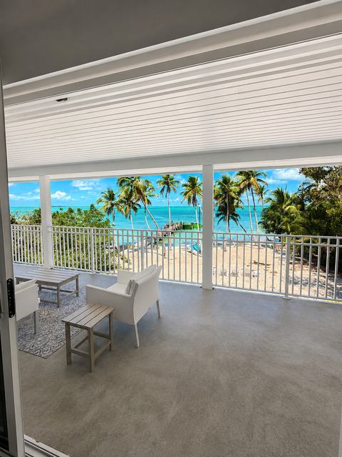 Casa Mar en Key Largo &mdash; photo 27