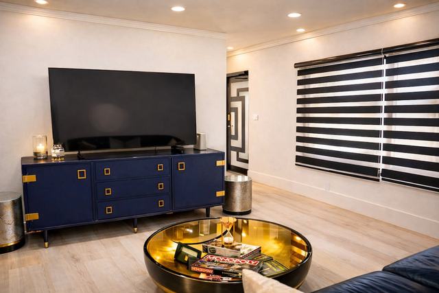 Hard Rock Stadium House &mdash; photo 8