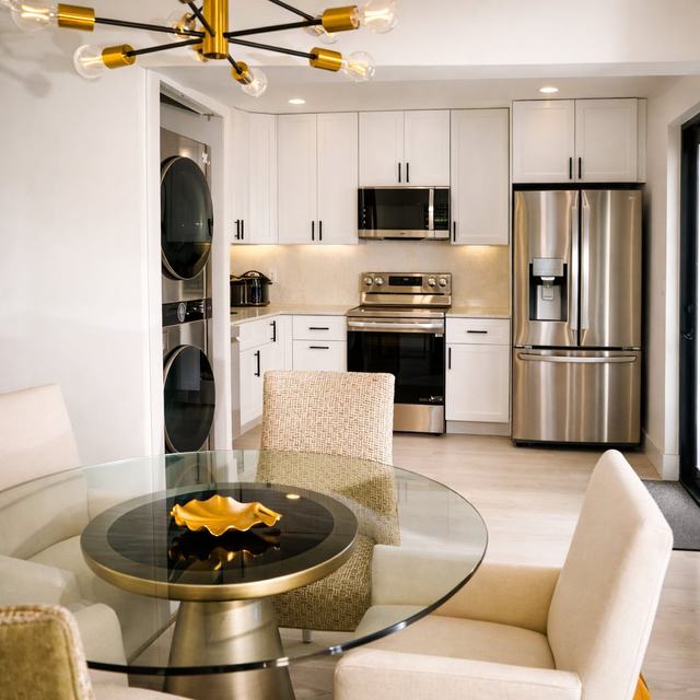 Hard Rock Stadium House &mdash; photo 9