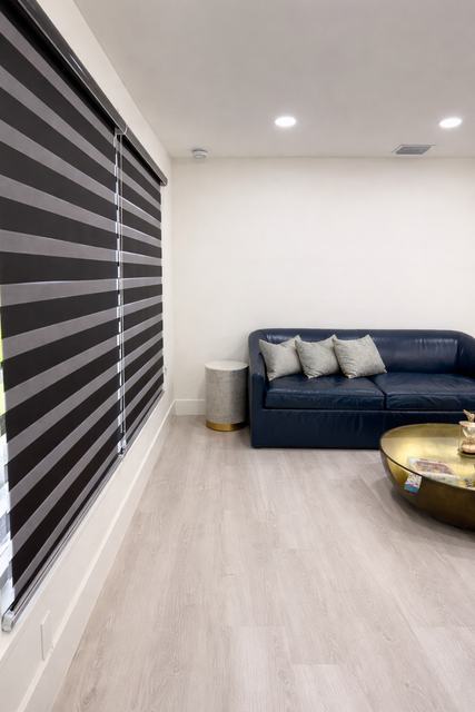 Hard Rock Stadium House &mdash; photo 11