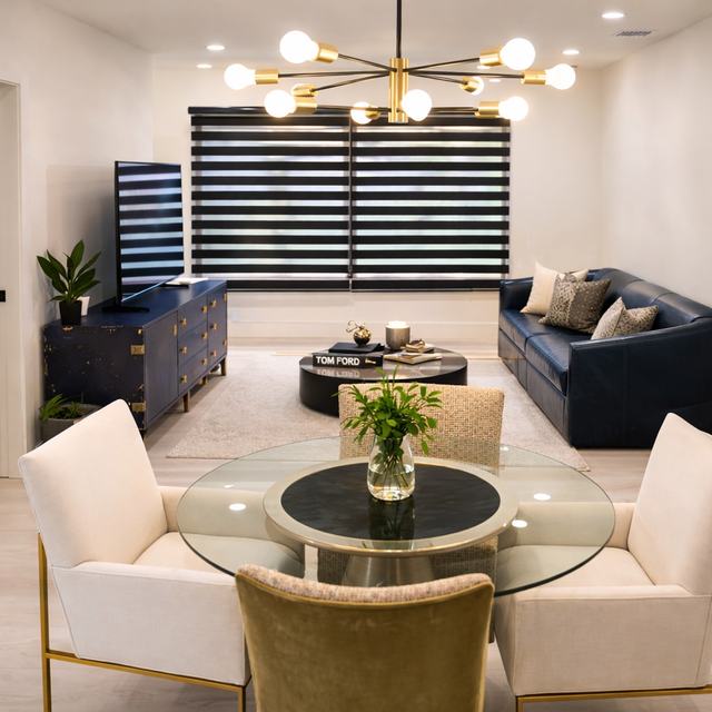 Hard Rock Stadium House &mdash; photo 14