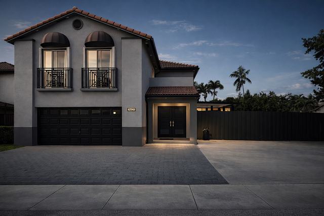 Hard Rock Stadium House &mdash; photo 28