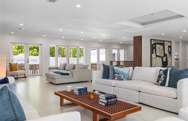 Luxury Pool Villa &mdash; photo 2