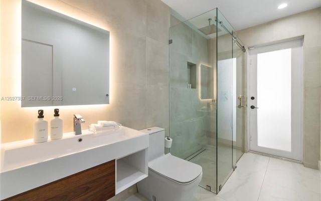 Luxury Pool Villa &mdash; photo 6