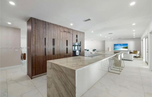 Luxury Pool Villa &mdash; photo 10