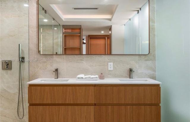 Luxury Pool Villa &mdash; photo 19
