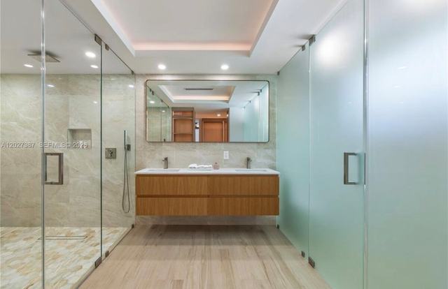Luxury Pool Villa &mdash; photo 20