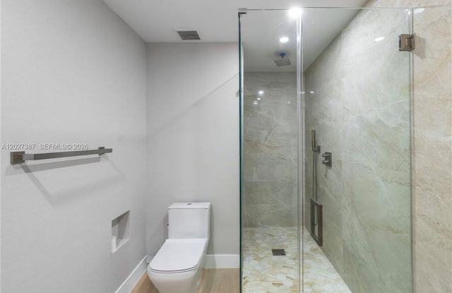 Luxury Pool Villa &mdash; photo 21